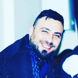 Orhan