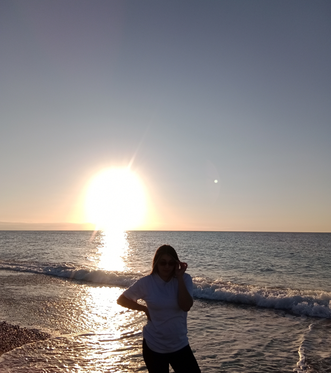 Asel