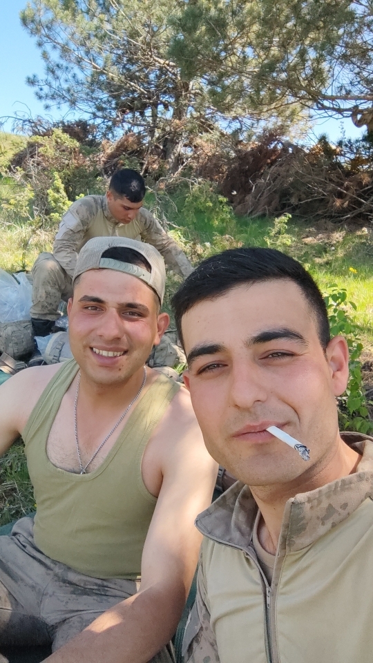 Rıfat