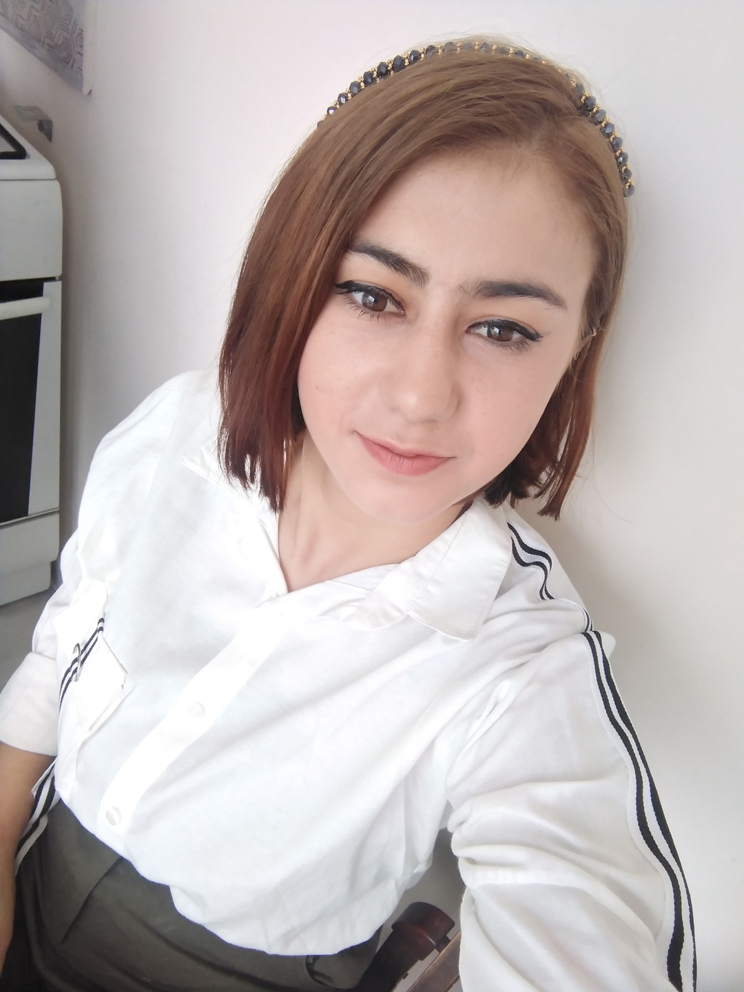 SadeGül