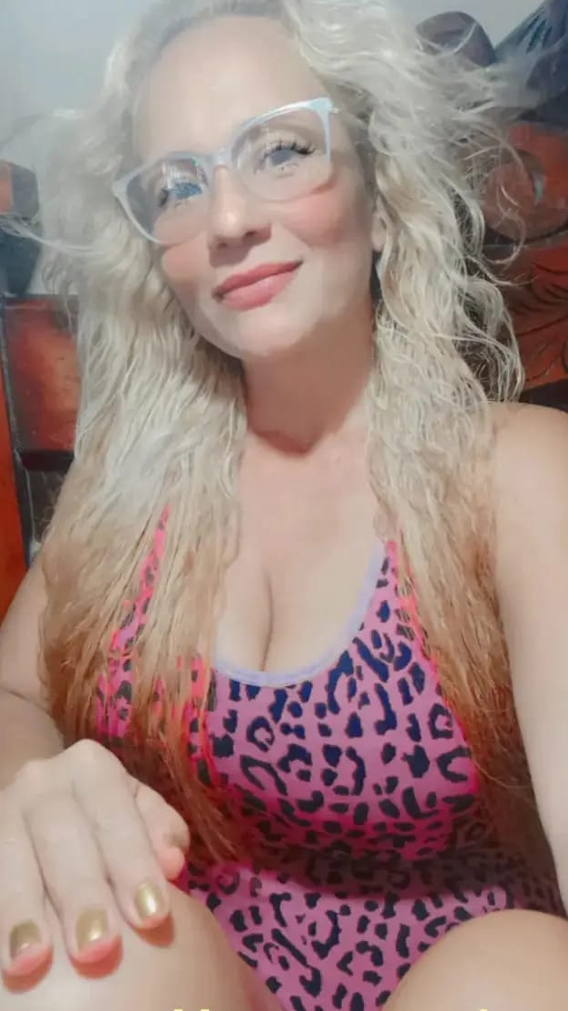 Mary