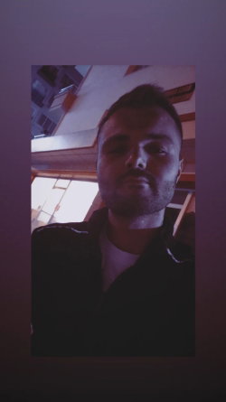 Şevket