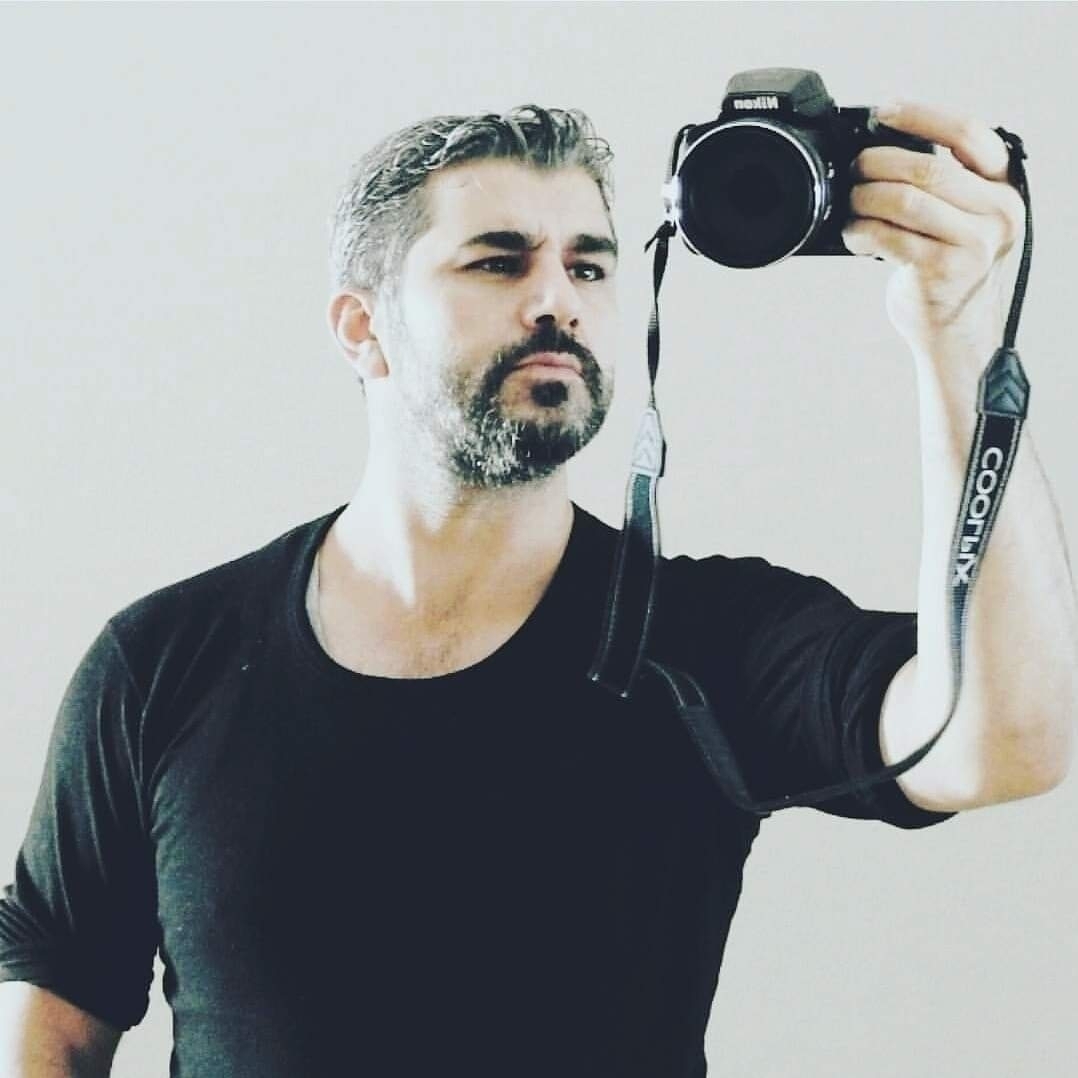 Bulut