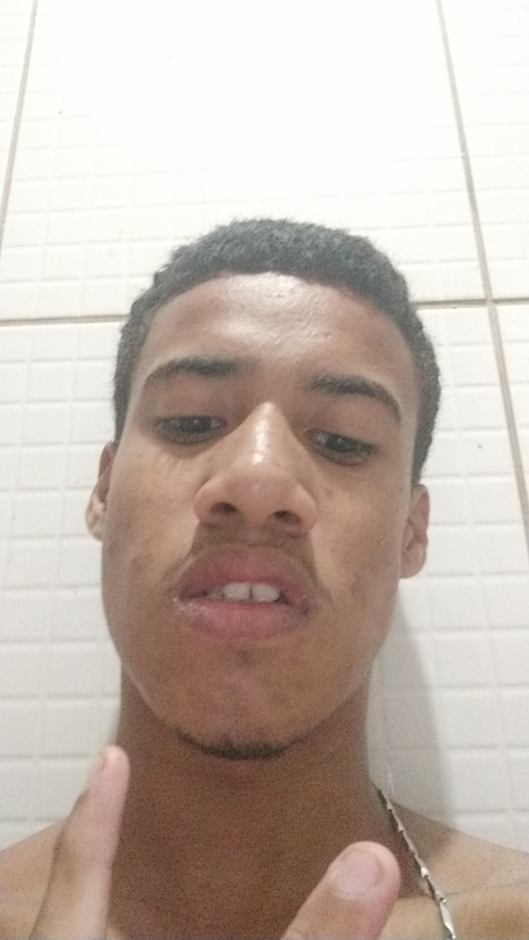 Matheus