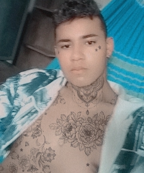 Henrique
