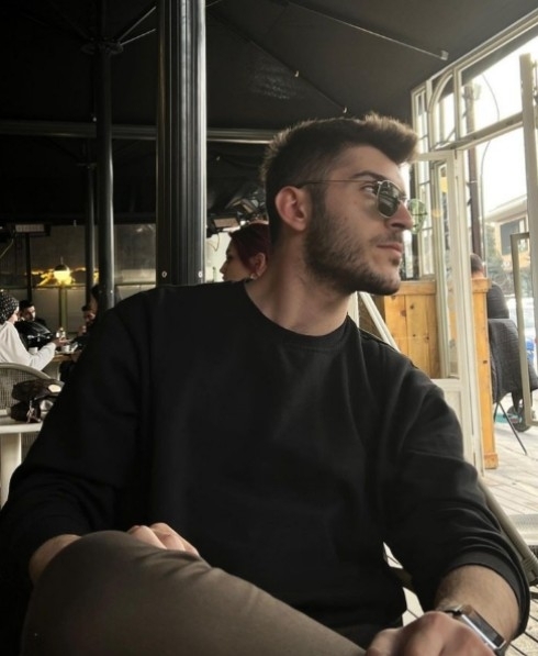 Toprak