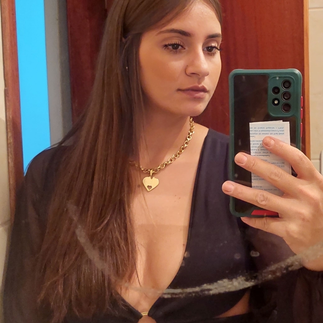 Nádia