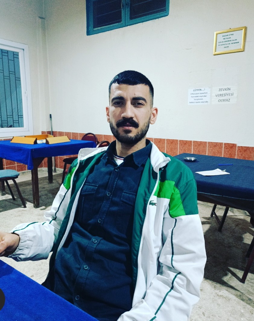 Sinan