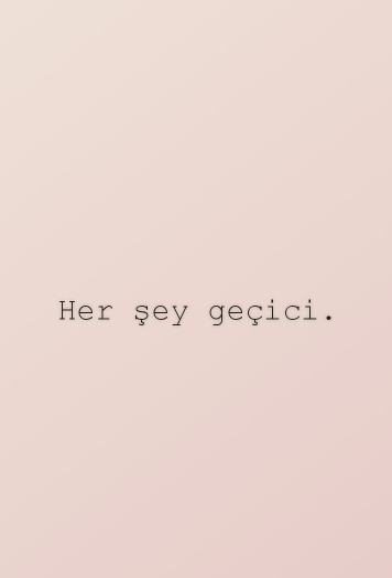 Siyah