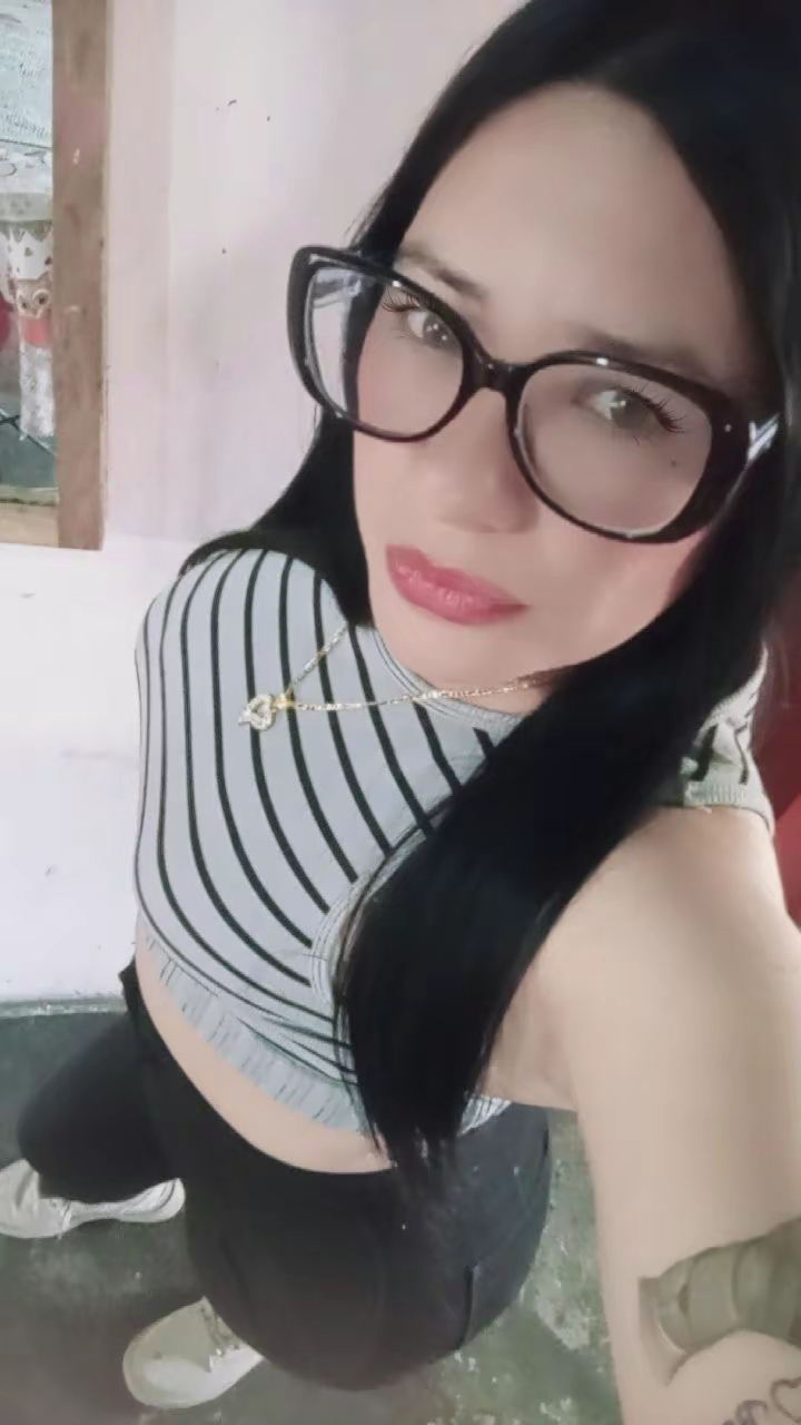 YUBISAY