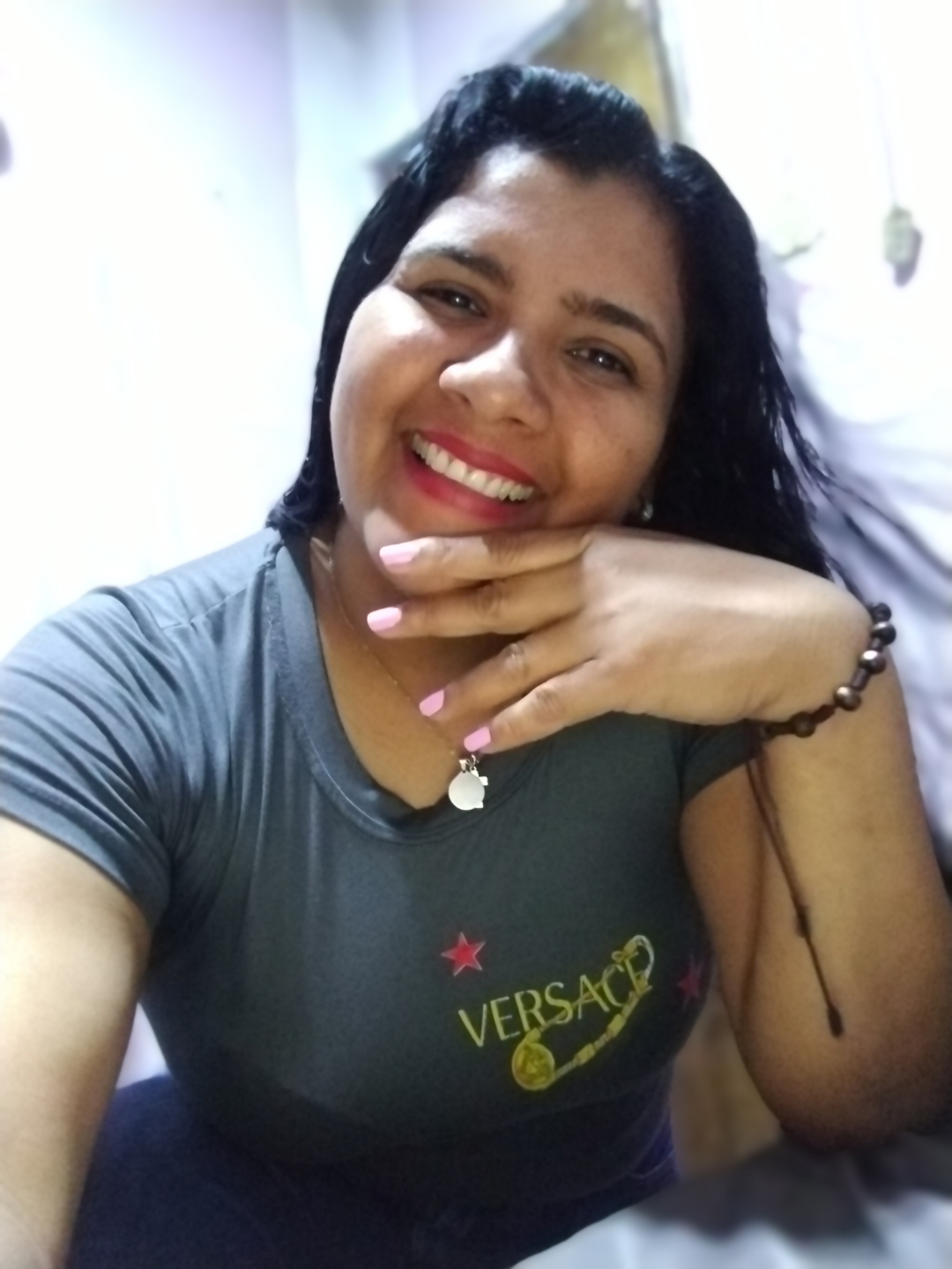 Yeniree