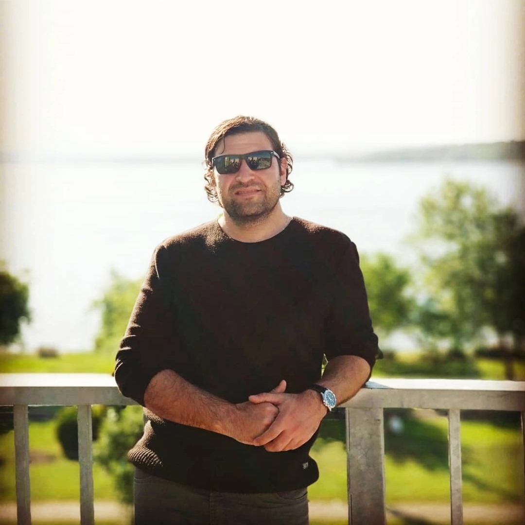 Uğur