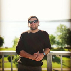 Uğur