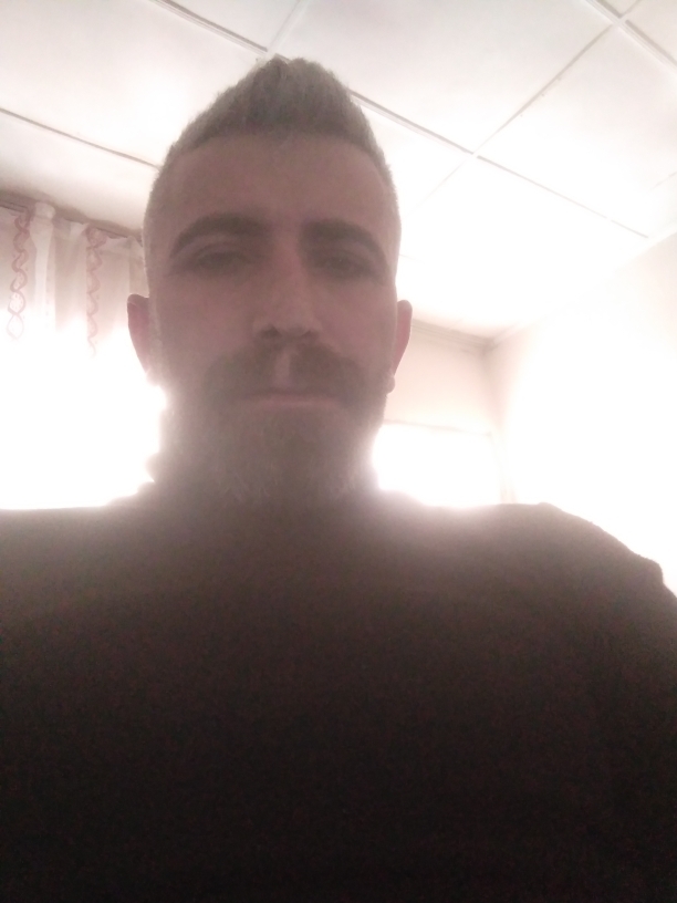 Ege