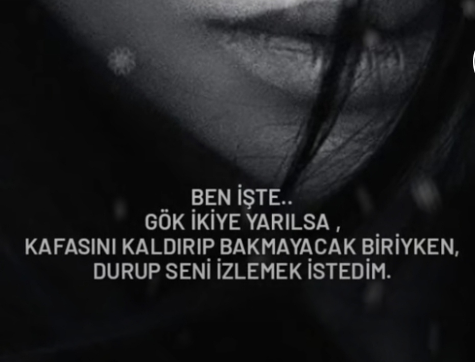 Seda