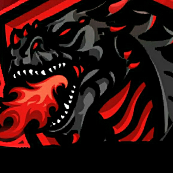 Ordudoga