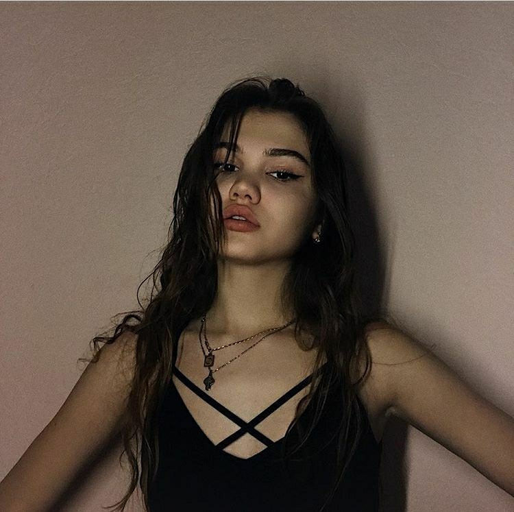 Beyza