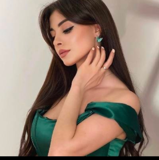 Sara