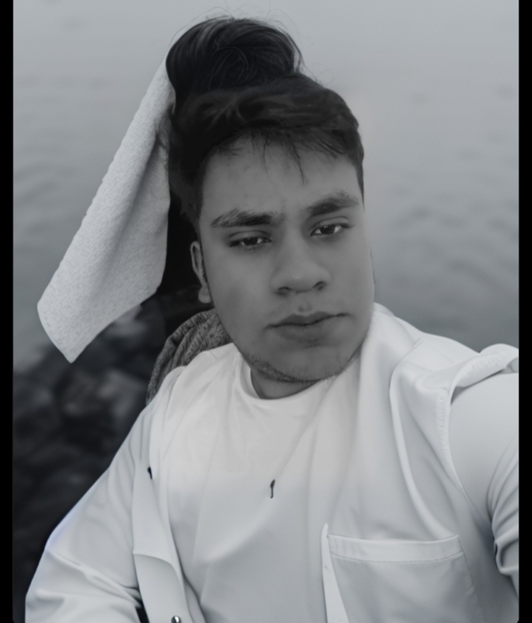 Muhammed