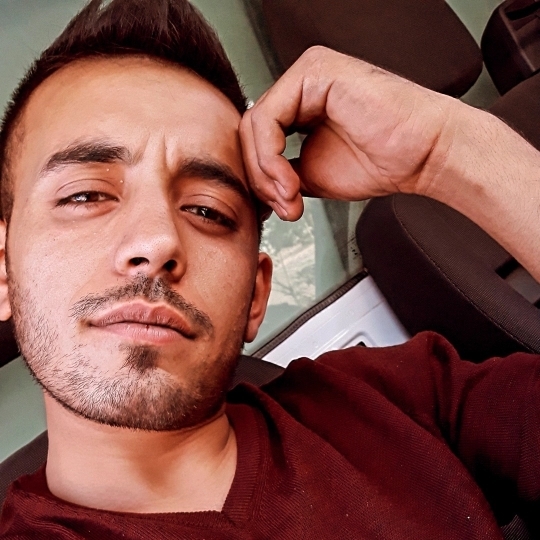 Ugurcan