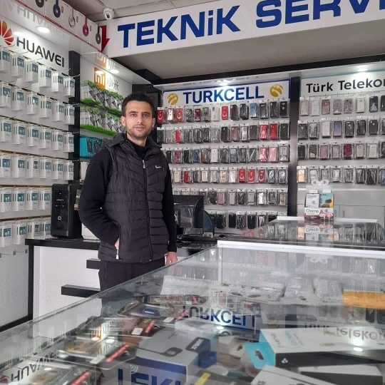 Ferhat
