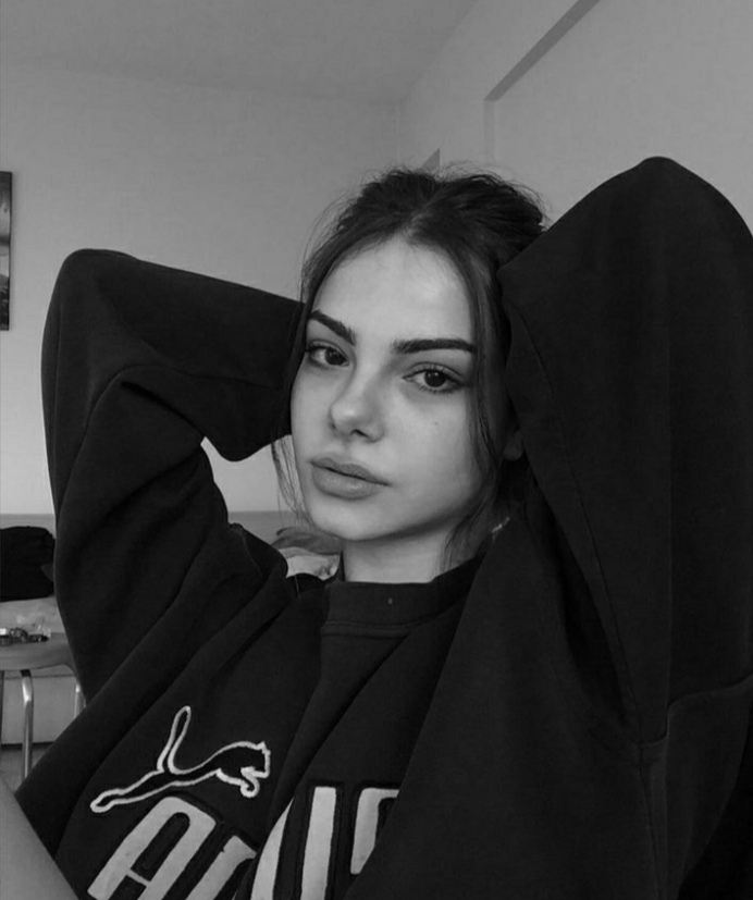 Rabia