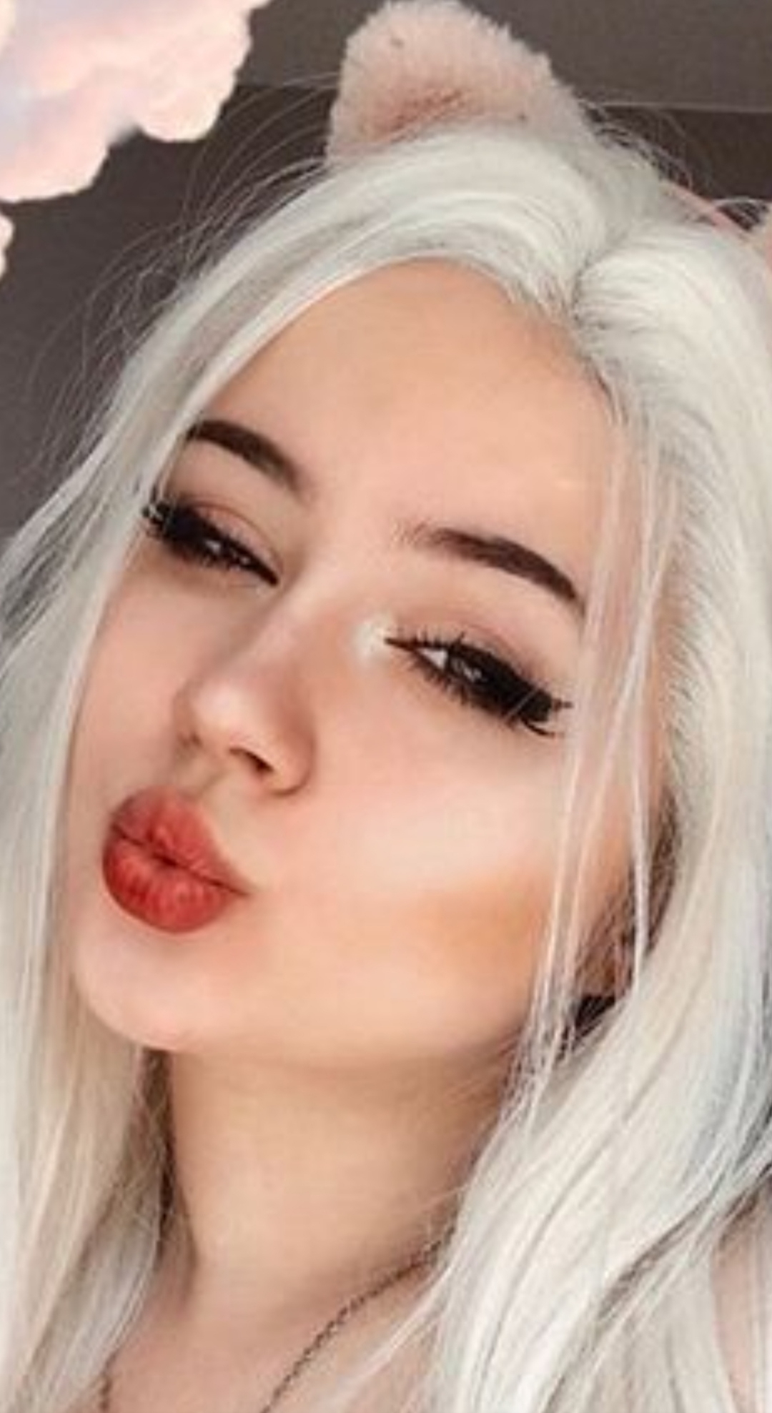 Tatlı