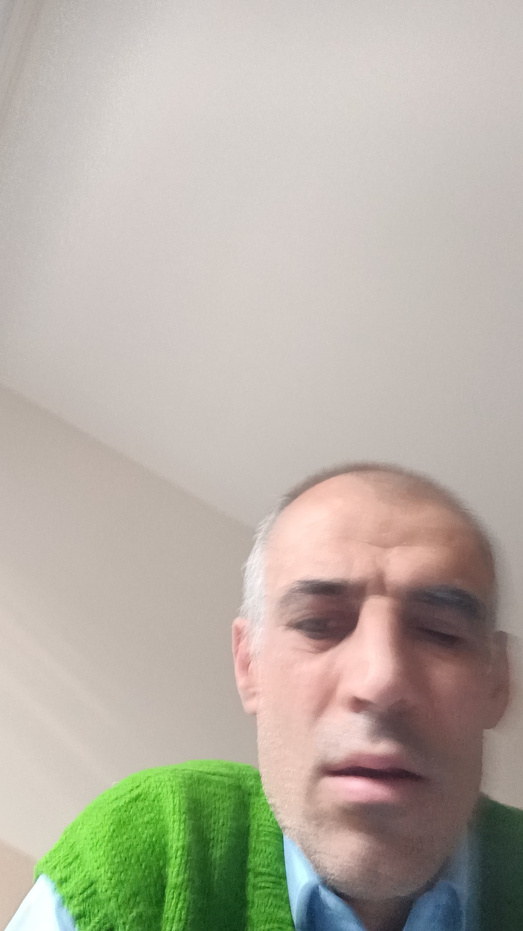 Kutbettin