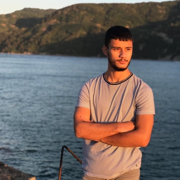 Kemal