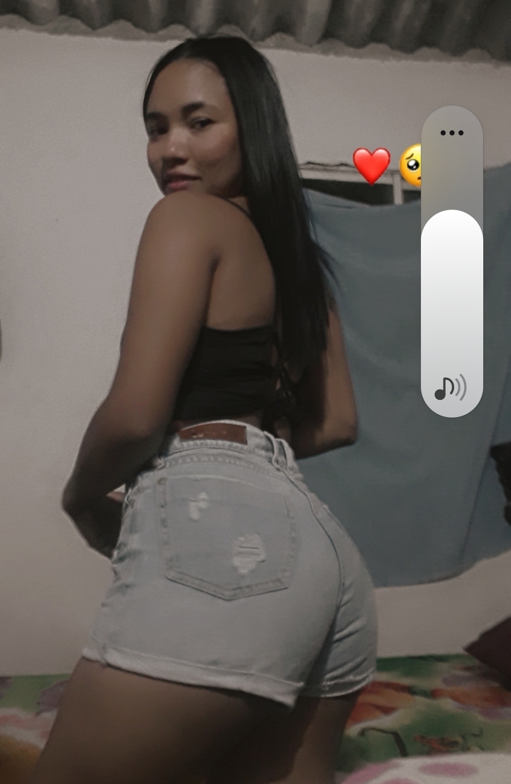 Gleydis