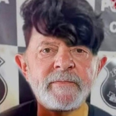 Jurandir
