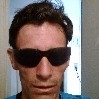 Lucimar