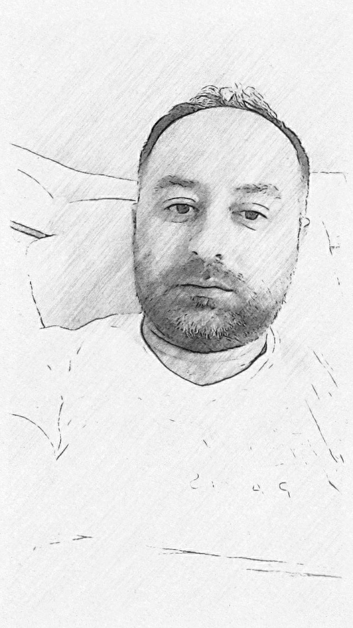 Oktay