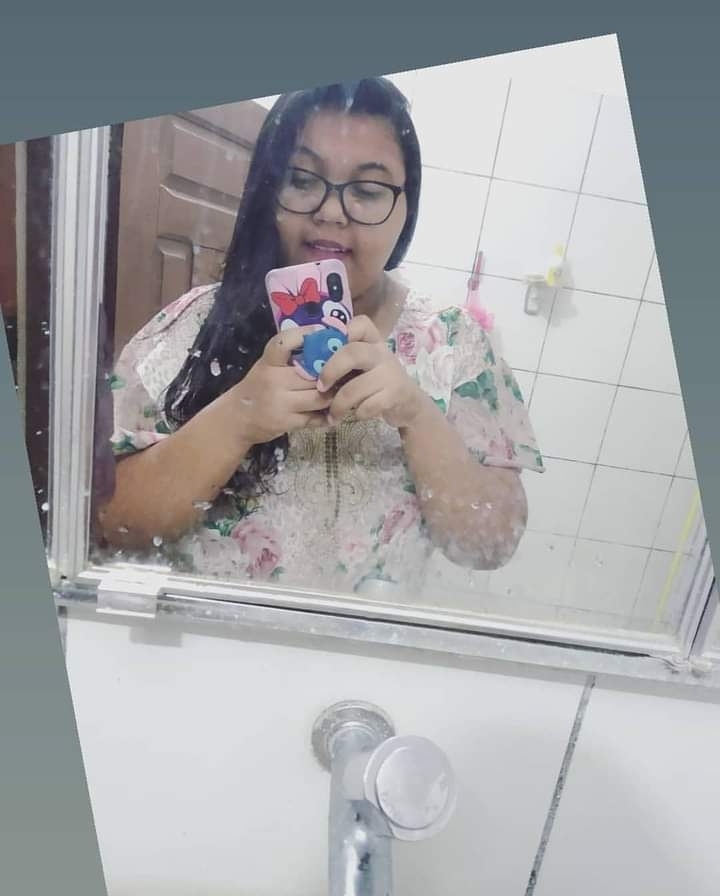 Joicyara