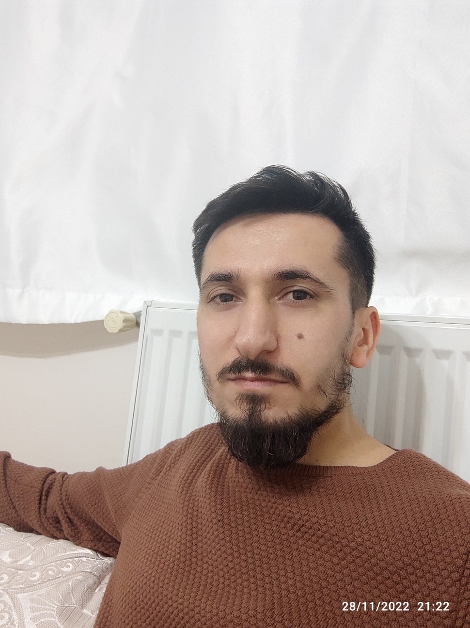 Hasan
