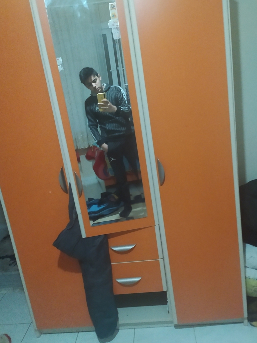 Ugur