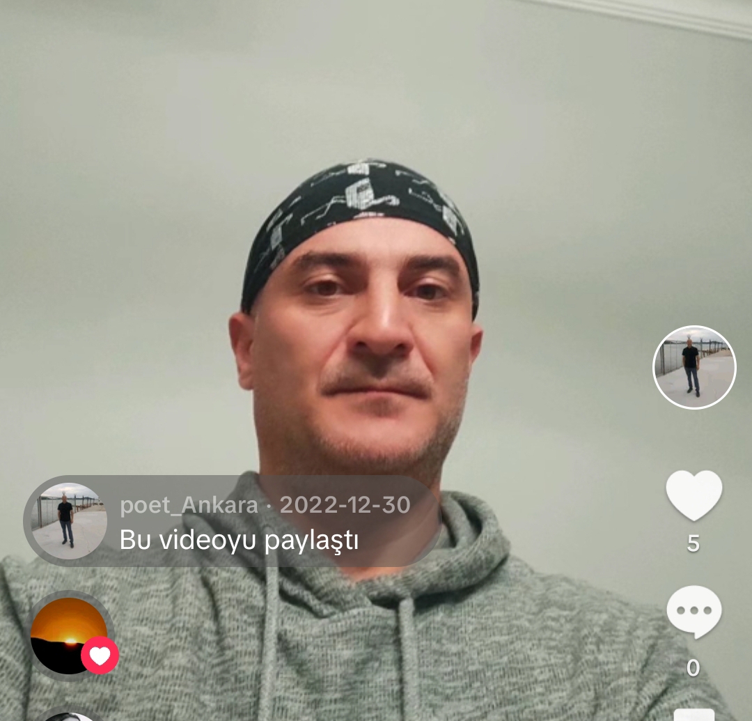 Yalçın