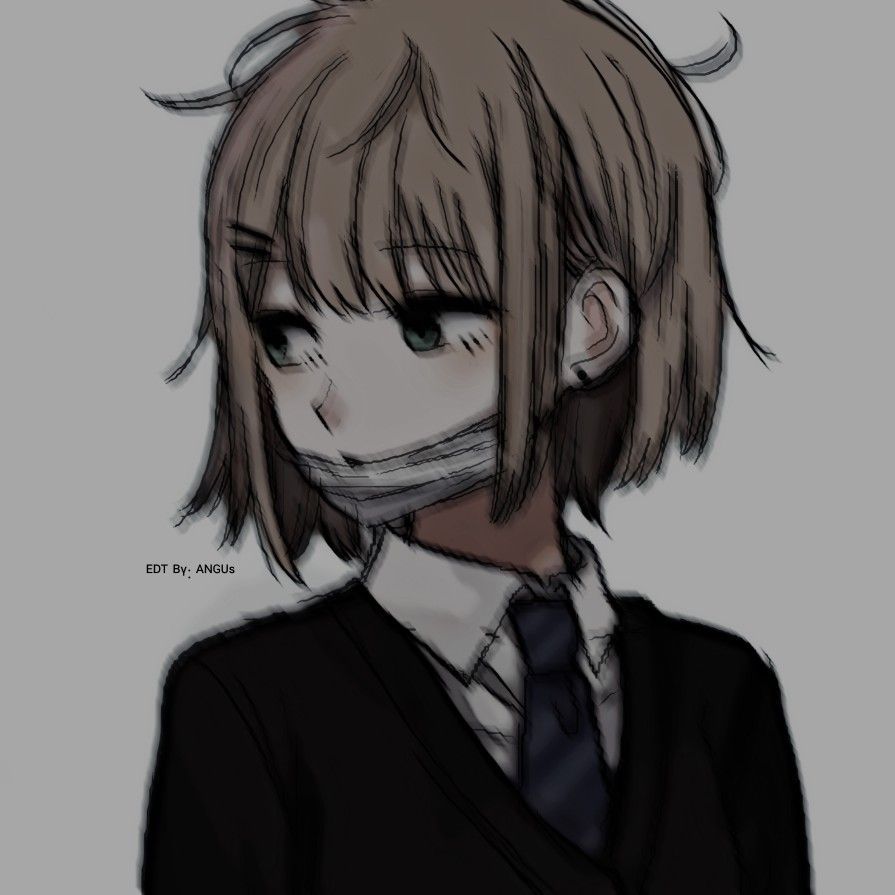 Kobayashi