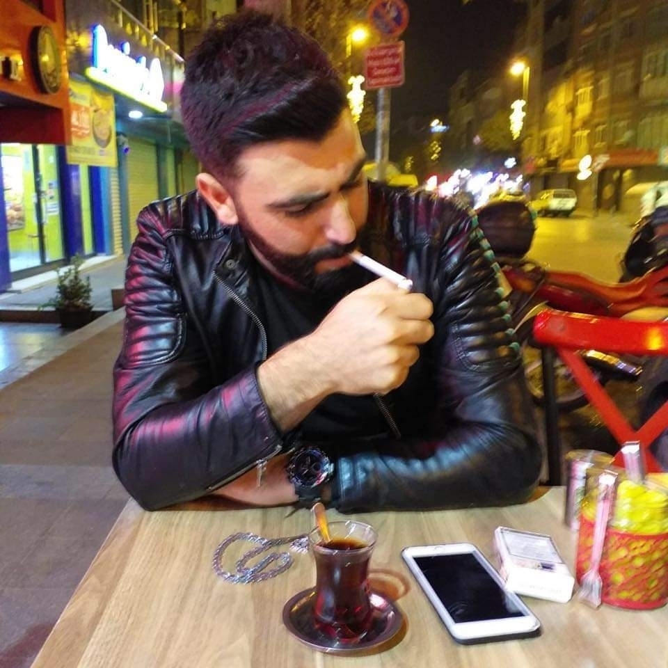 Serhat