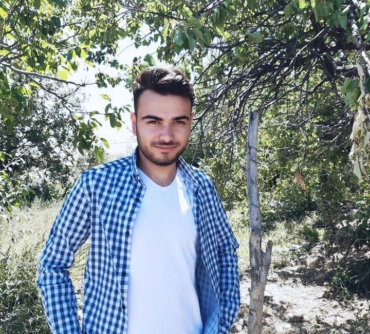 Mert