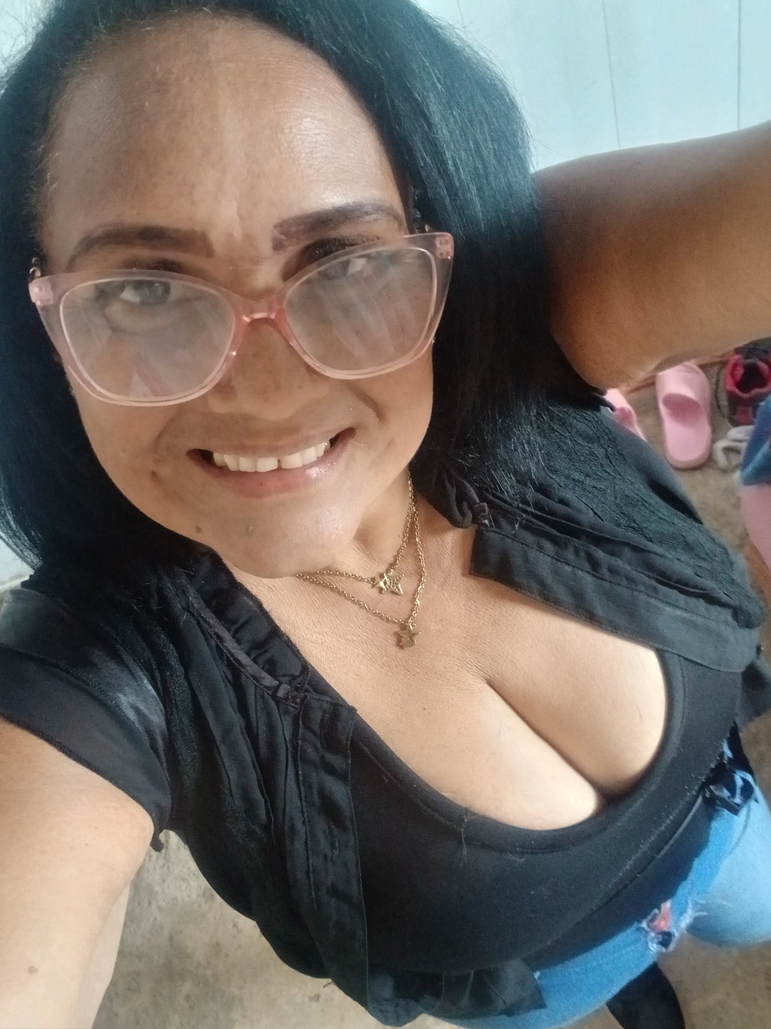Josmary