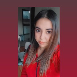 Fatma