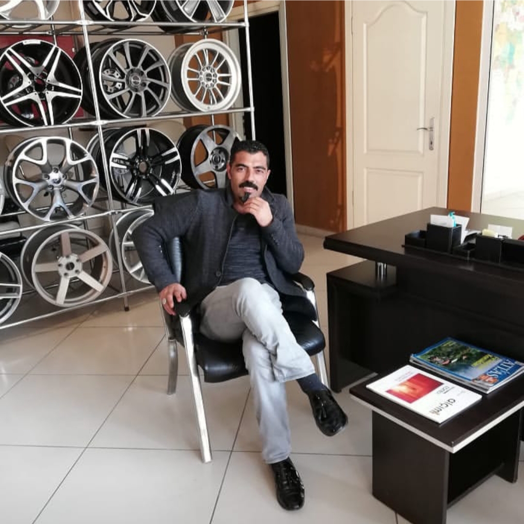 Engin