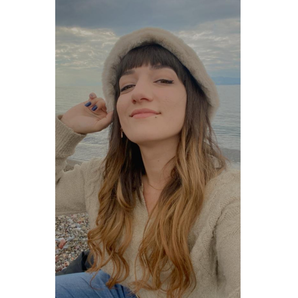 İrem