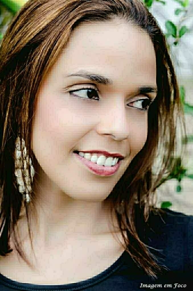 Kamila