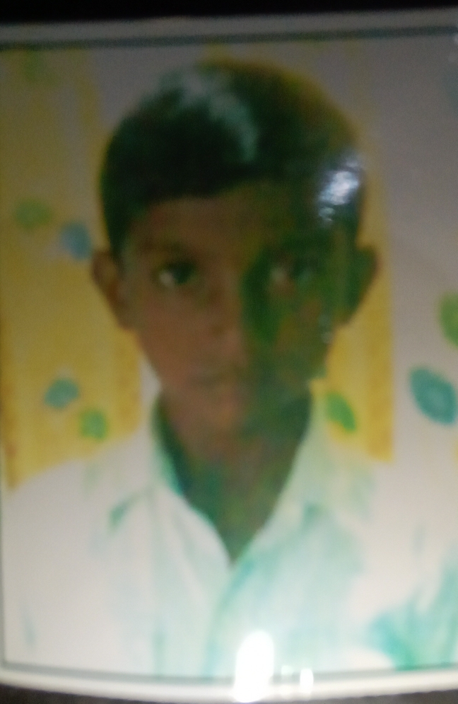Shravan
