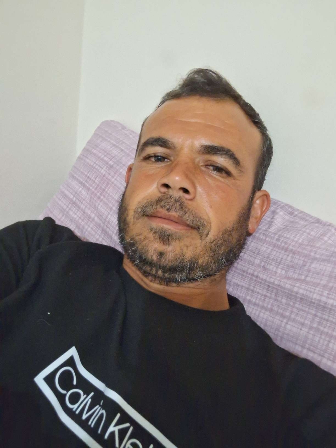 Fatih