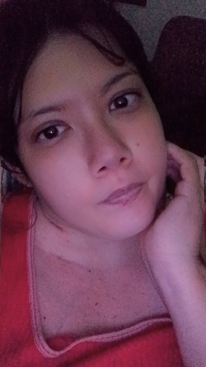 LIRYA