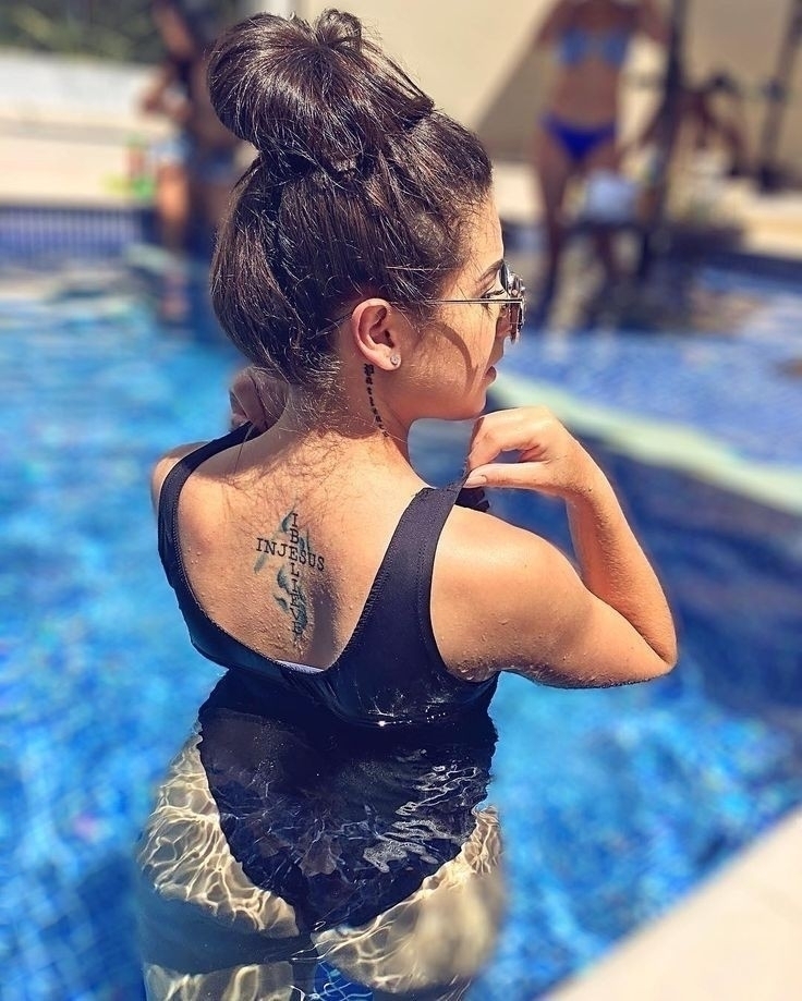 Lua