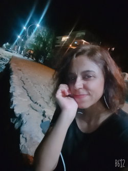 Gül